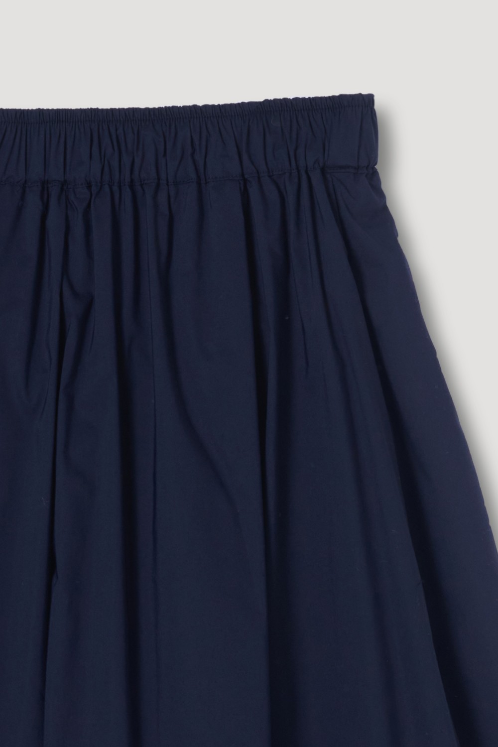 バルーンロングスカート 2カラー | pesto | HANA(ハナ) #18